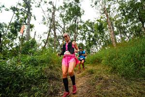 BIB: 
                            <button type="button" onclick="openModal(22386200)" class="btn btn-primary btn-sm float-right btn-popup" data-toggle="modal" data-target=".modal-high-quality">
                        <i class="fas fa-shopping-cart"></i> Add to Cart
                    </button>
                                            <button type="button" onclick="isThisMe(22386200, true)" class="btn btn-success btn-sm float-right btn-popup btn-isme hidden" data-toggle="tooltip" data-placement="bottom" title="นี่คือรูปของคุณใช่ไหม คลิกที่นี่เพื่อเอาเข้าอัลบั้ม">
                        <i class="fas fa-plus"></i> Add to album
                    </button>
                    <button type="button" onclick="isThisMe(22386200, false)" class="btn btn-warning btn-sm float-right btn-popup btn-isnotme hidden">
                        <i class="fas fa-ban"></i> Remove from album
                    </button>